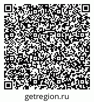 79637147181