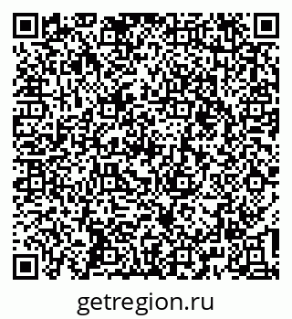 79637147185