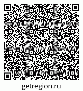79637147186