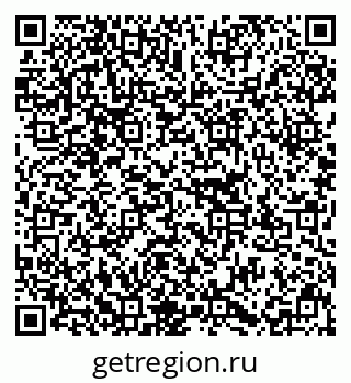 79637147188