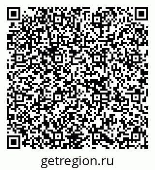 79637147189