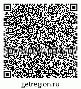 79637147190