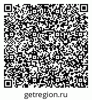 79637147191