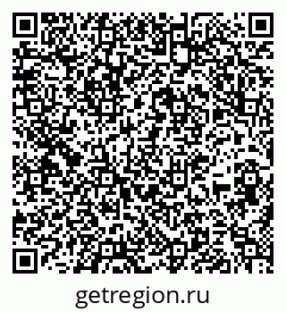 79637147193