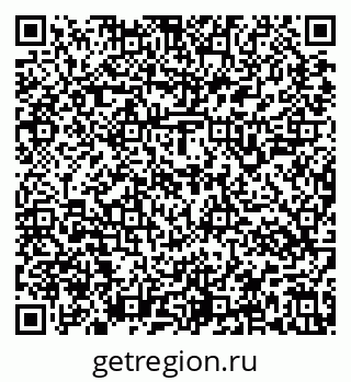 79637147195