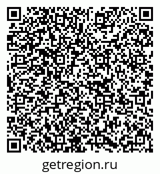 79637147197