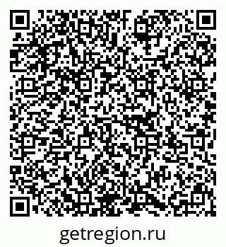 79637147198