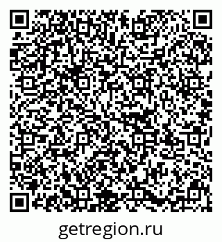 79637147200