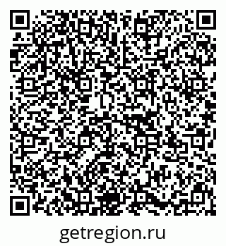 79637147202