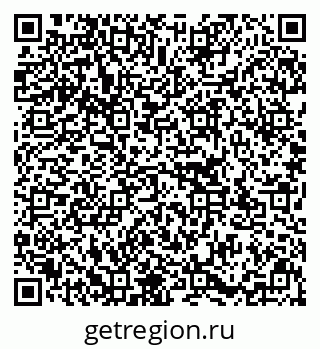 79637147203