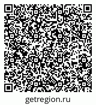 79637147204