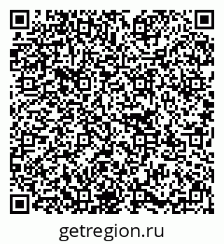 79637147205