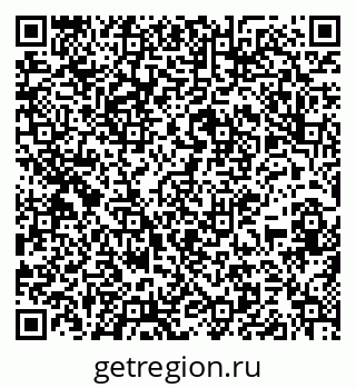 79637147208