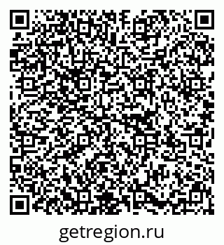 79637147209