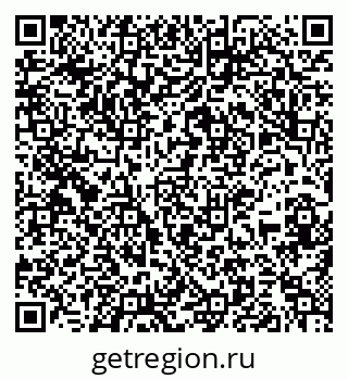 79637147211