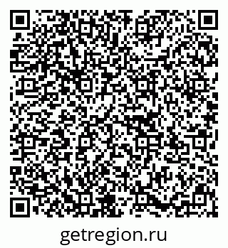 79637147212