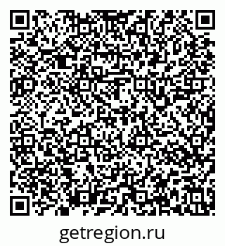 79637147214