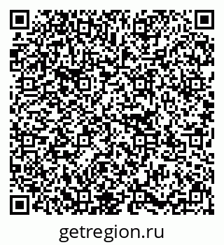 79637147215