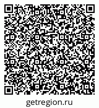 79637147217