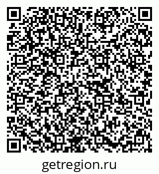 79637147219
