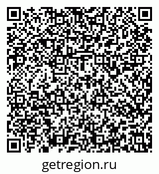 79637147220