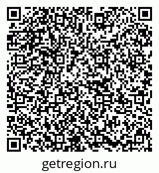 79637147222