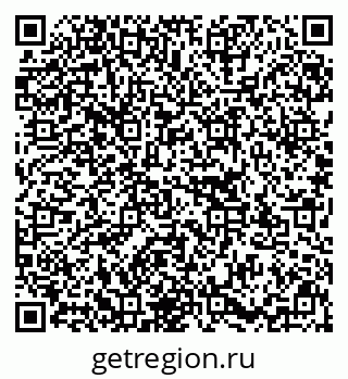 79637147223