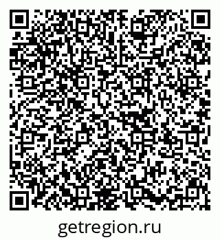 79637147224