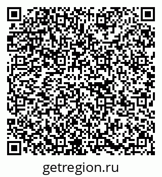 79637147225