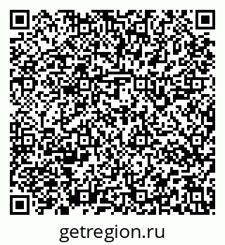 79637147226