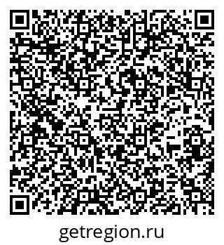 79637147227
