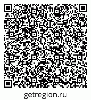 79637147228