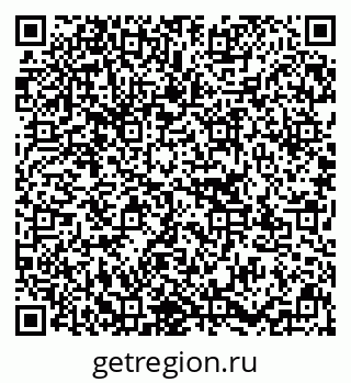 79637147230