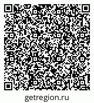 79637147235