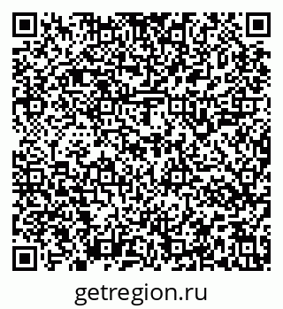79637147236