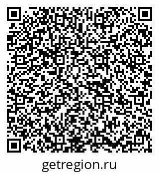 79637147238