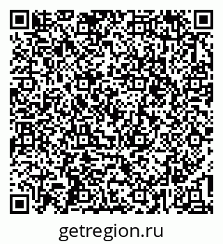 79637147239