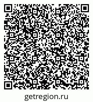 79637147240