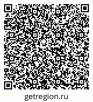 79637147244