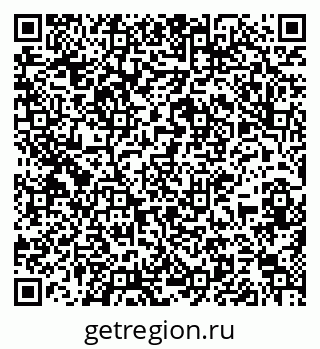79637147245