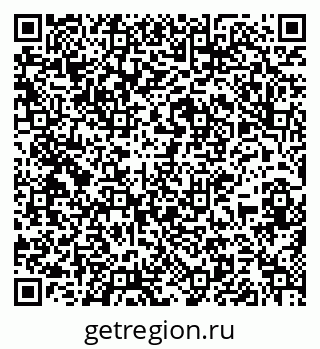 79637147246