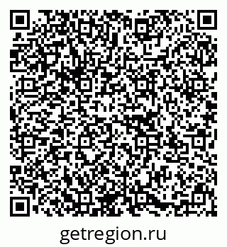 79637147248