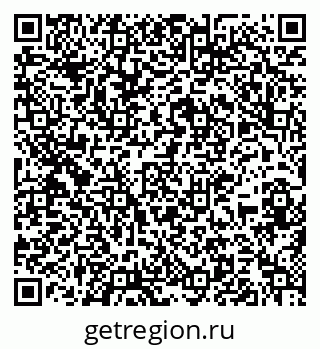 79637147250