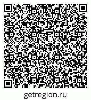 79637147251