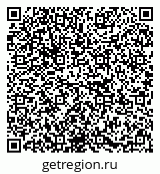 79637147253
