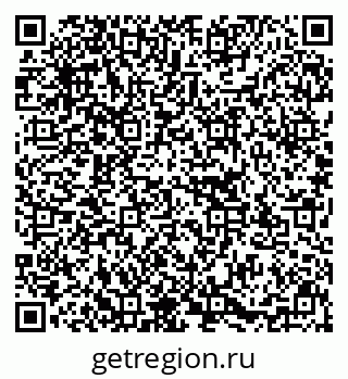 79637147256