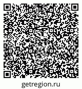 79637147258
