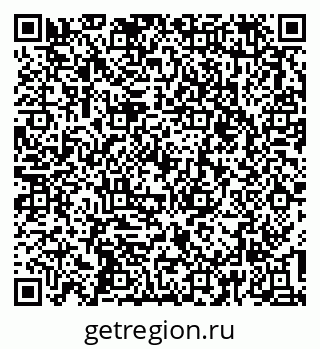 79637147260