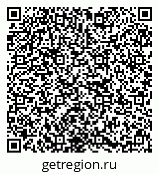 79637147261