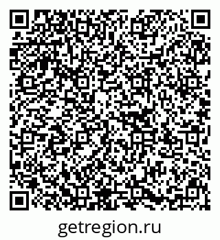 79637147262